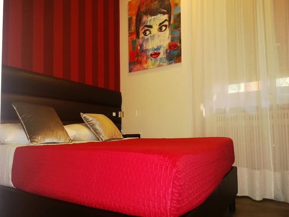 Il Cavaliere B&B - photo 2