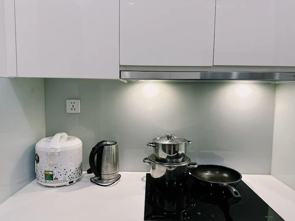 NVT Housing - Vinhomes Skylake Apartment - photo 9