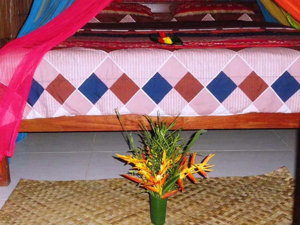 Shriman Yoga Bungalow - photo 10