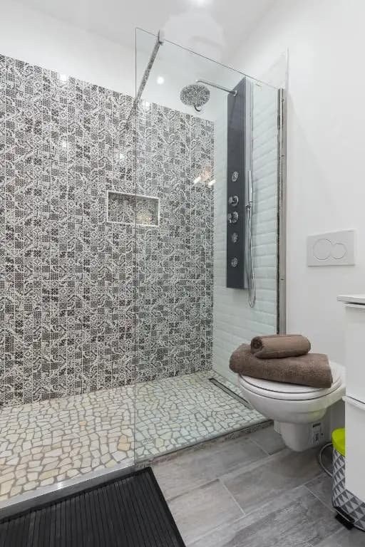 Olma - photo 7