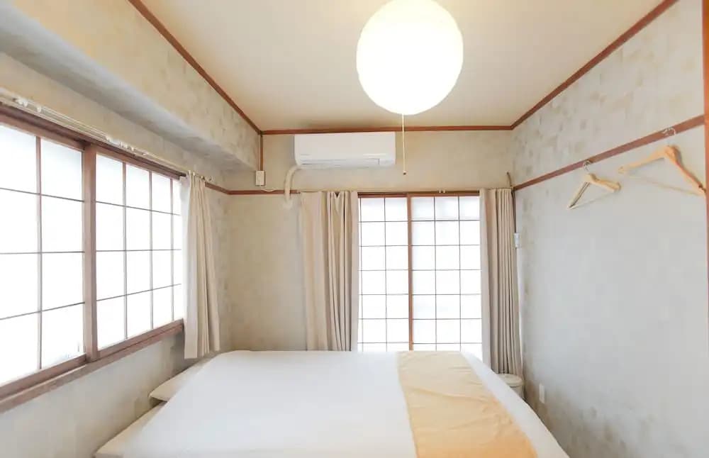 Sanko Poyu - photo 30
