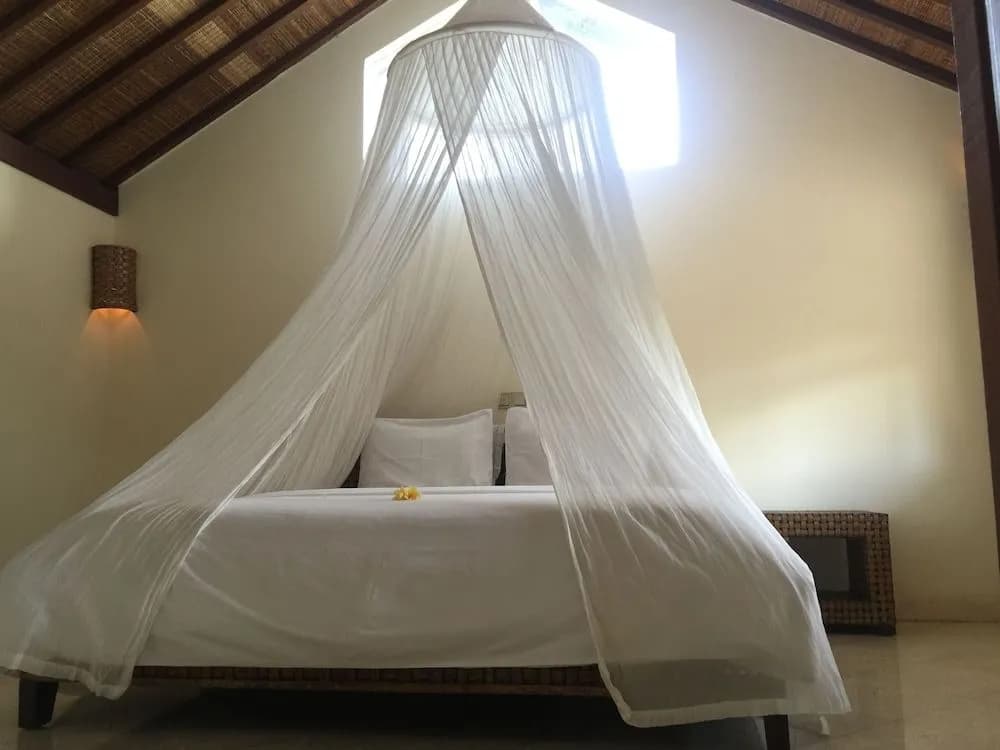 Ayana Villa - photo 3