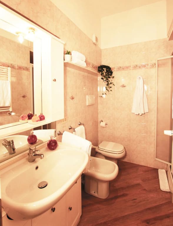 Campanella3 - photo 8