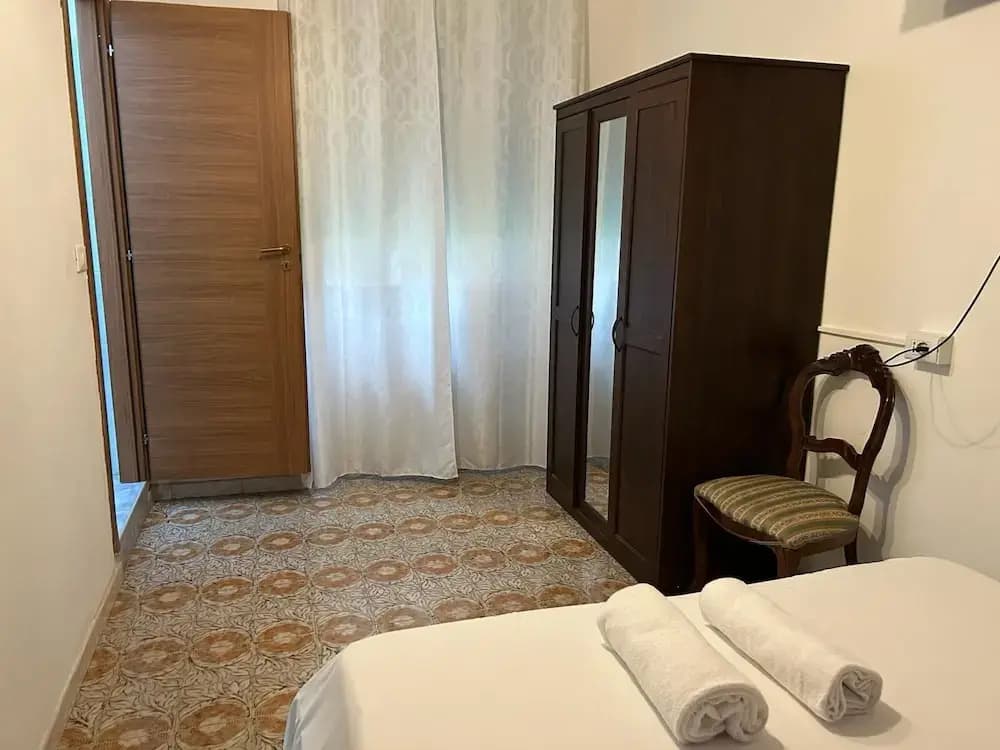 Venice Night 25 Double Room  A - photo 10