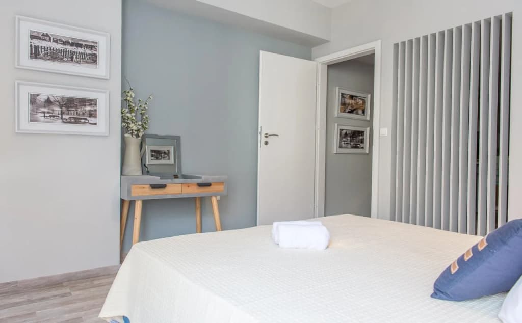 GK Ermou Str. by GK Hospitality Group - photo 1