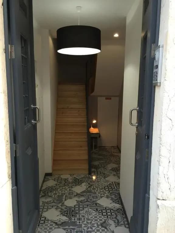 Wonderful Place - photo 10
