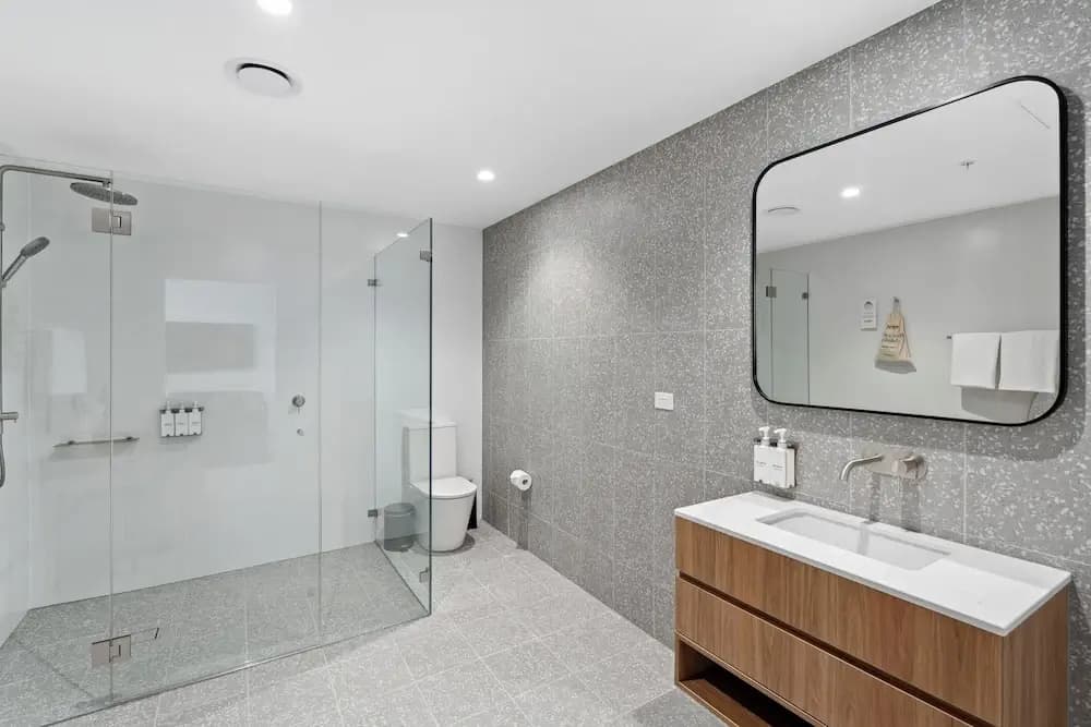 Veriu Macquarie Park - photo 46