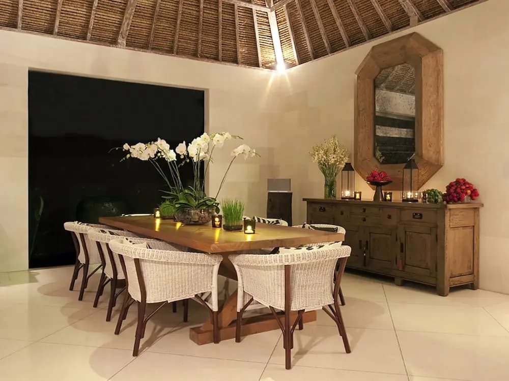 Villa Adasa - photo 12
