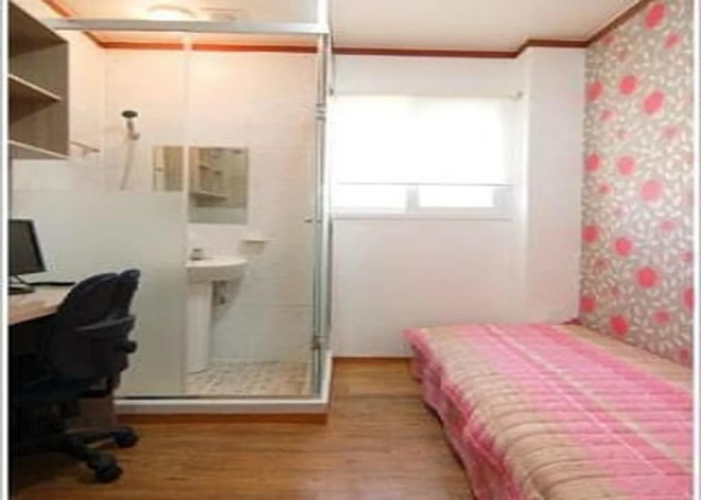 Coco Residence Apgujeong - photo 2