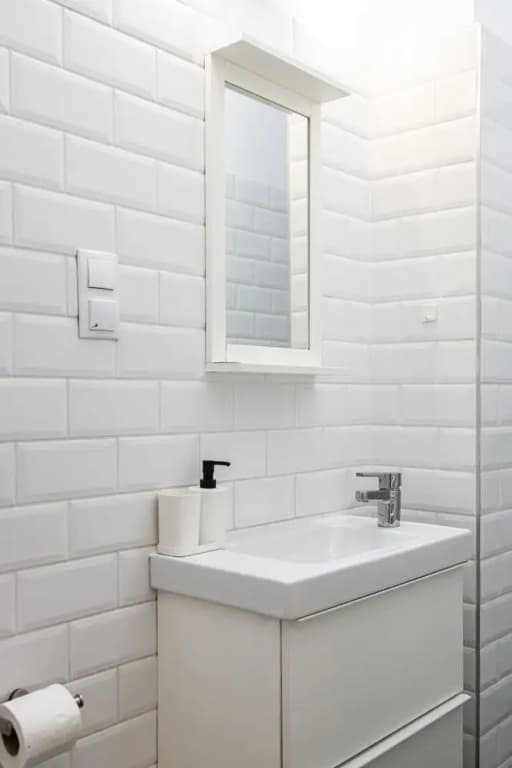 Venus Apartments - Keleti III - photo 4