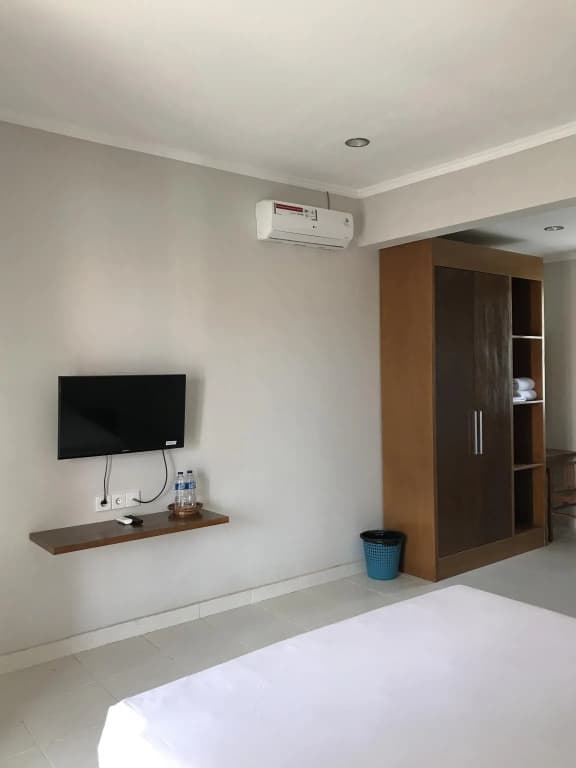 3D Home Stay - photo 9