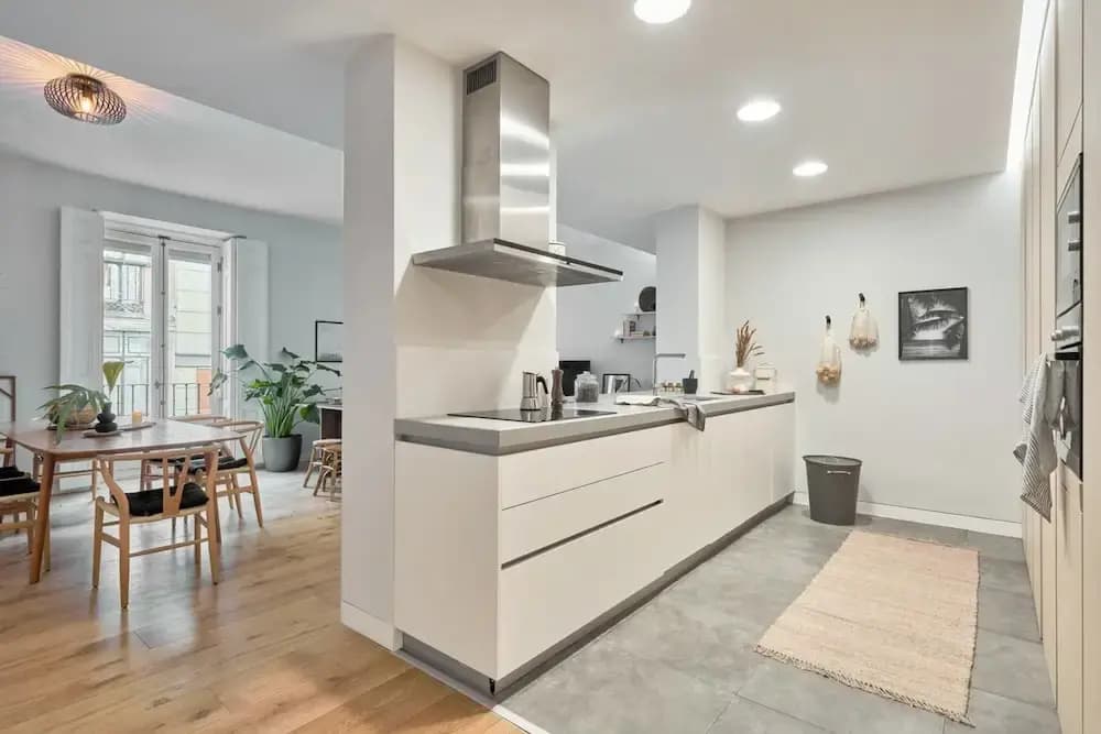 Celebes - 3 Bedrooms in Centro - photo 11
