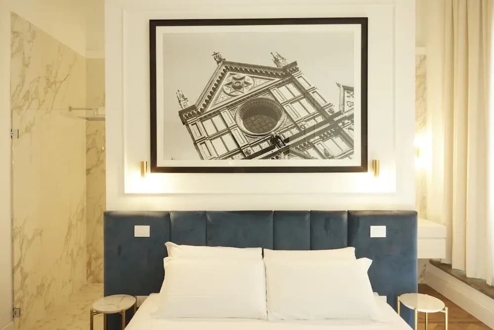 Residenza Quartieri Storici - photo 3
