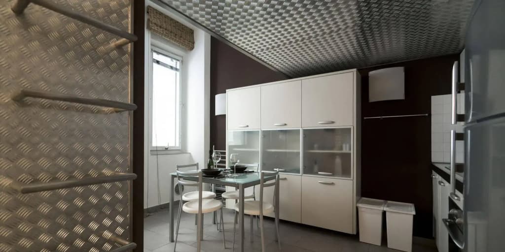 Italianway Apartments - Mora - photo 4