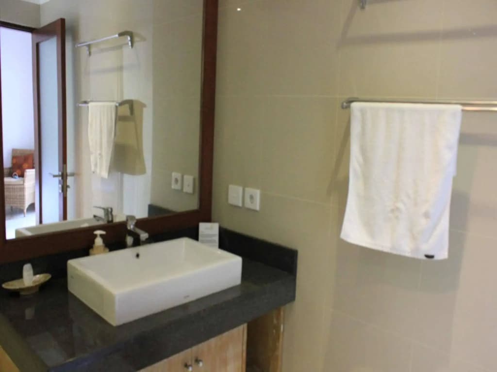 Taman Kesari Villas - photo 6