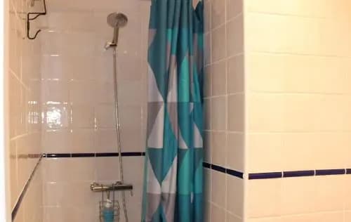 Apartamento Sapato - photo 7