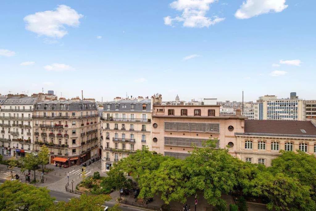 Grand Hotel des Gobelins - photo 31