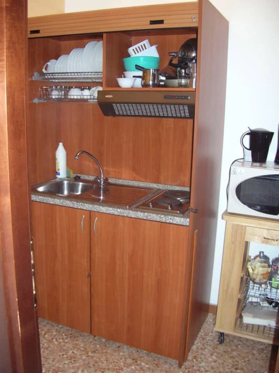 Hotel Orion - photo 22