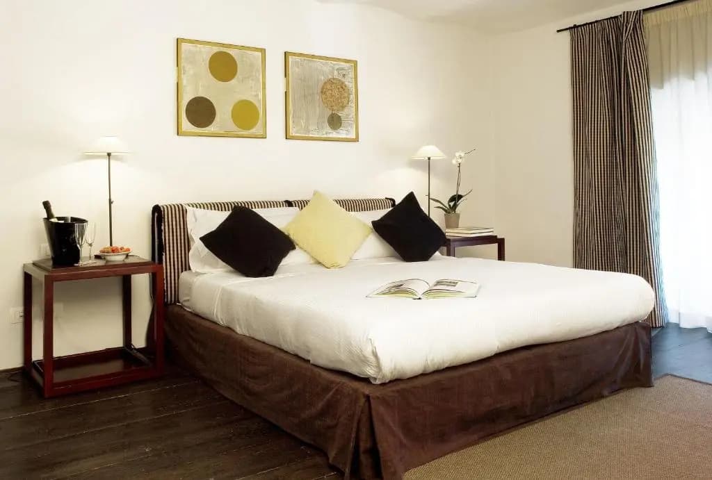 Margutta Mews - photo 4