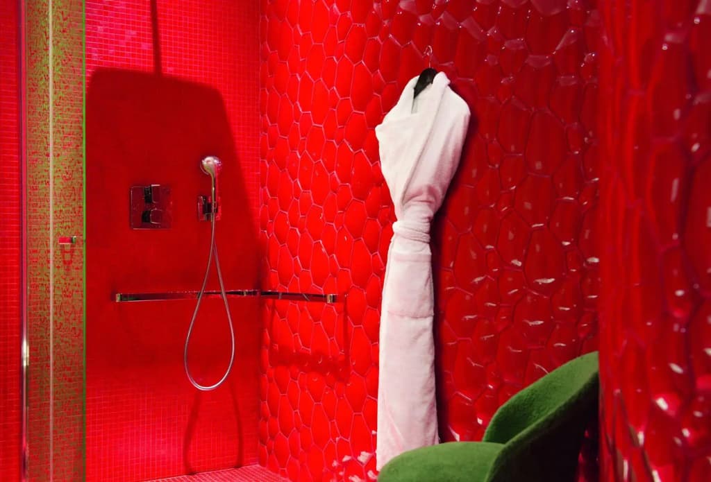 Idol Hotel - photo 8