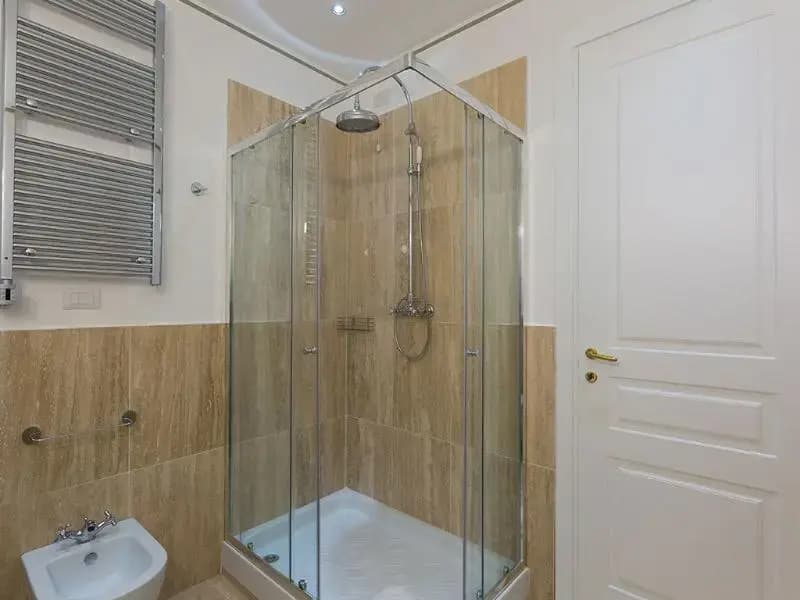 Suite Della Pigna - photo 21