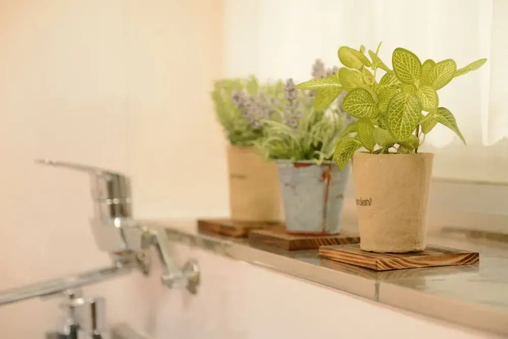 Tokyo Designer House Kasai - photo 13