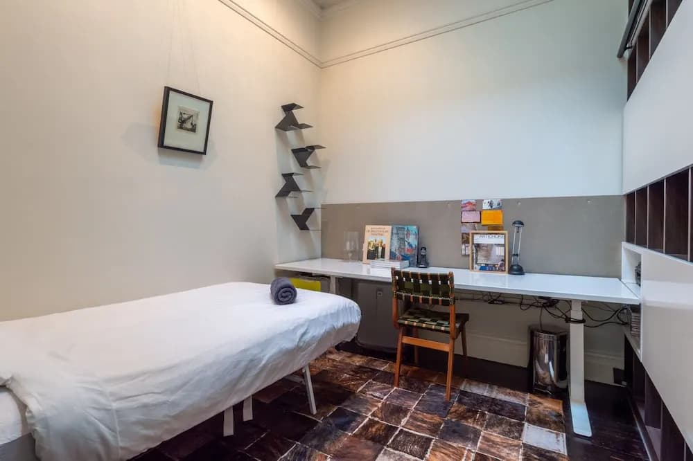 Spacious Cosy 3 bedroom House - photo 3