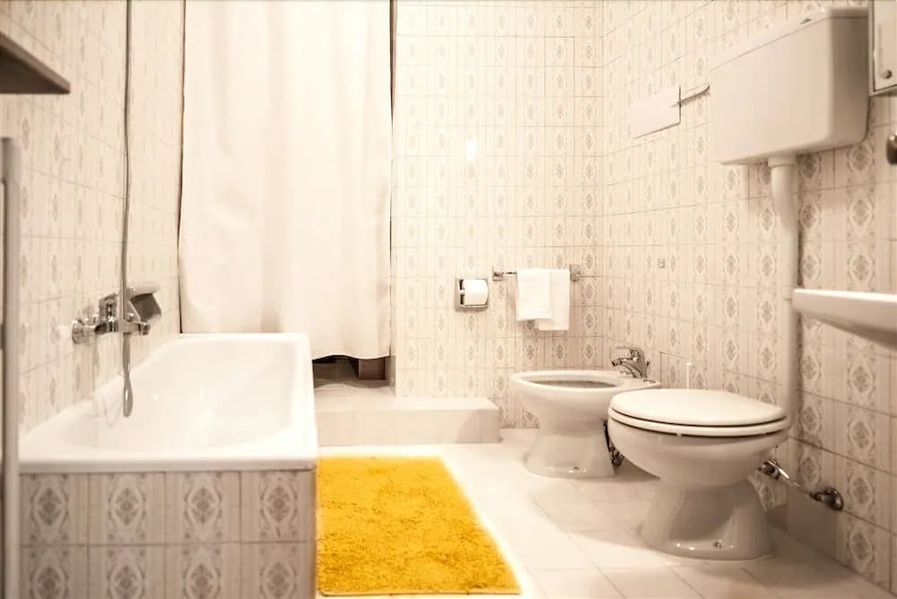 Barbato Rooms Venice - photo 10