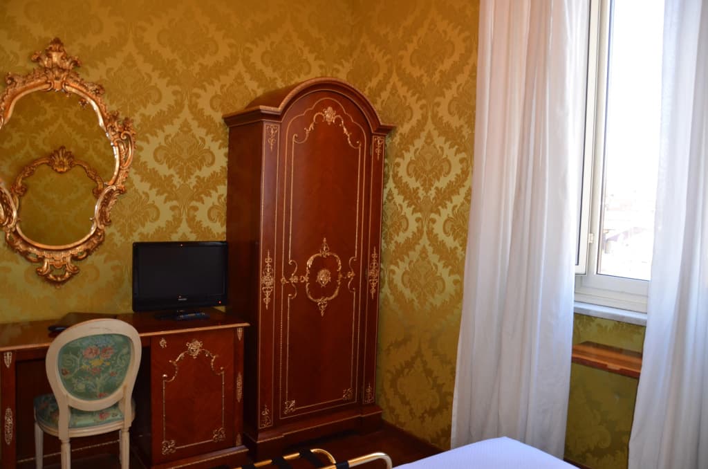 Turner Hotel - photo 27