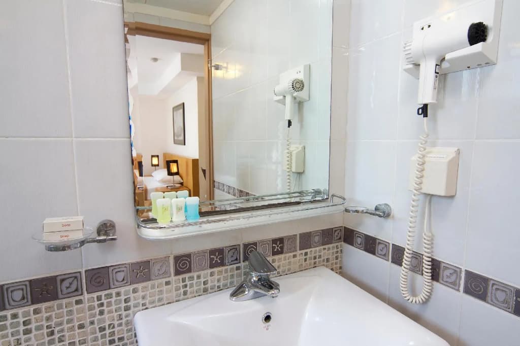 Mookai Suites - photo 26