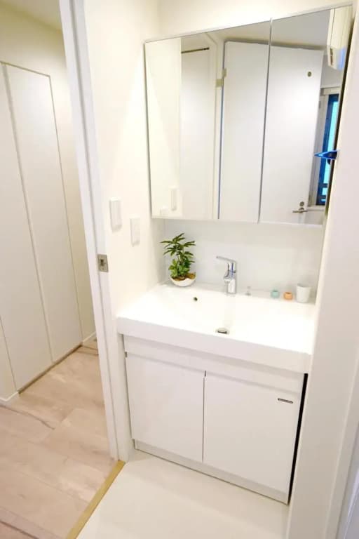 Jeffery Skytree Residence Tokyo - photo 9