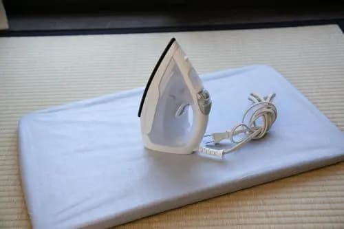 Daisenji Lodge ing - photo 2