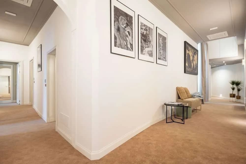 N7 Rooms - photo 25