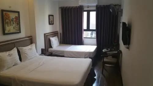 Hotel 103 Ha Đong - photo 6