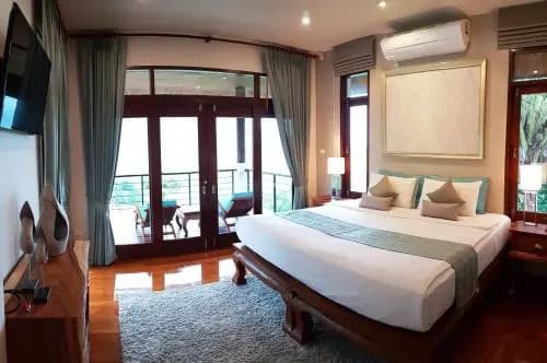 Ban Tawan - photo 5