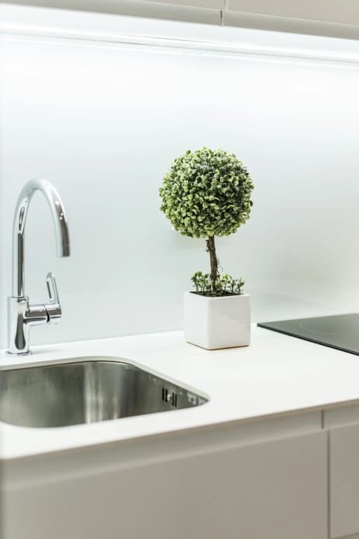ZEUS Design Apartments - photo 15