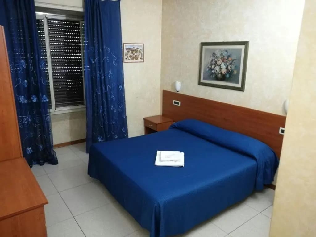 Casa Ros - photo 3