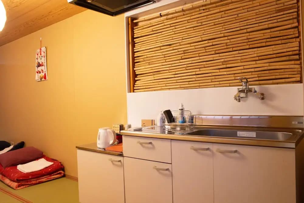 Bonds House - photo 37