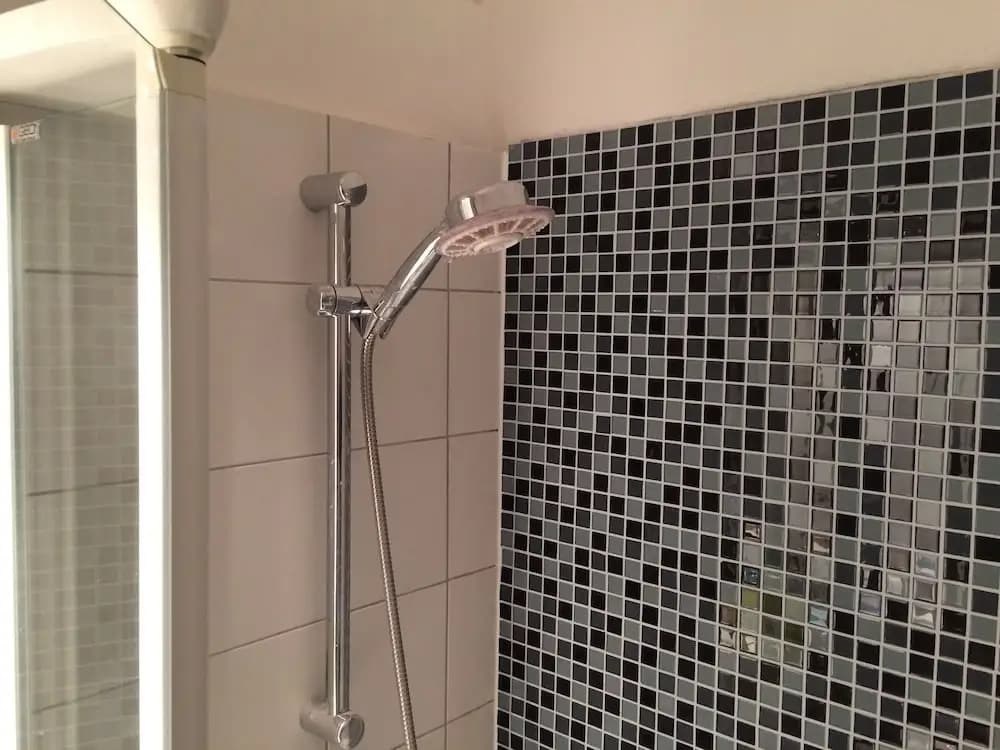 Top-Apartments-Vienna Postgasse - photo 6
