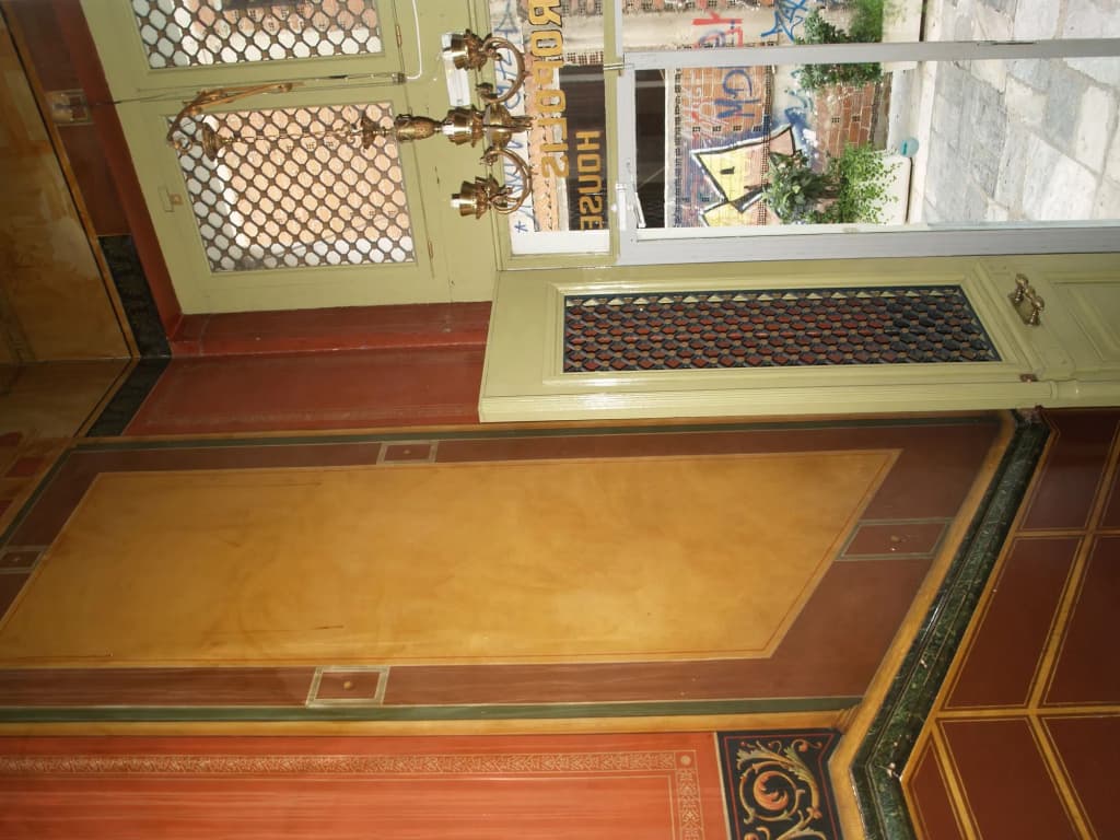 Hotel Acropolis House - photo 15