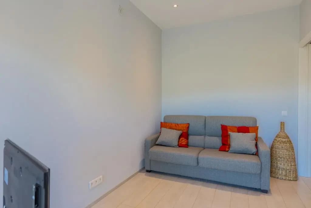 Bellet Hills Vi4193 - photo 5