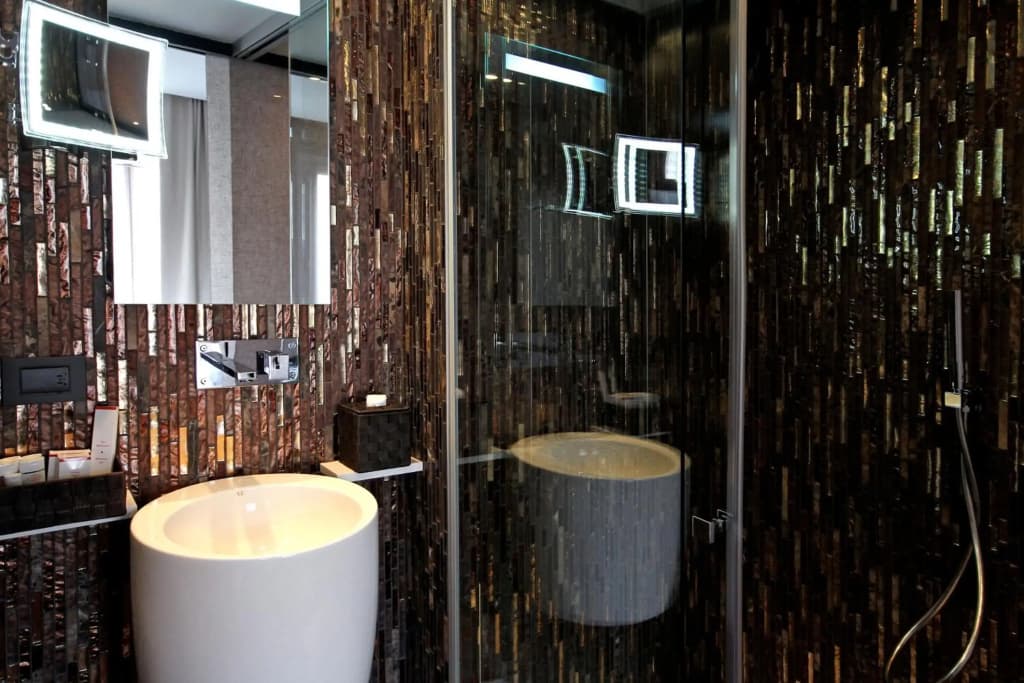 Hotel Elysées Paris - photo 8