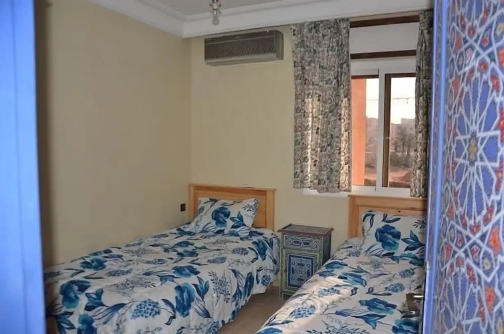 Appartement Sakane Ennakhil-ALC-183 - photo 7