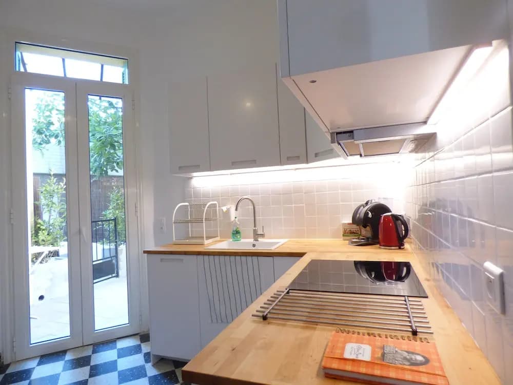 BnB Villa Anna - photo 12