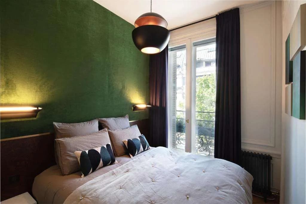 Joro Living - photo 5