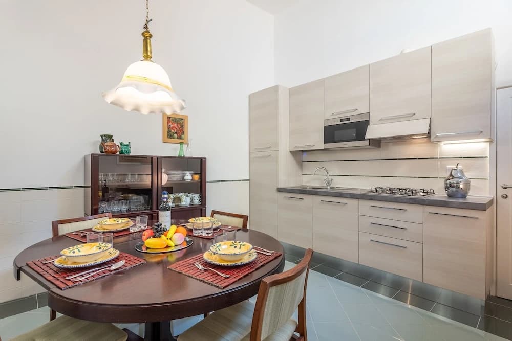 Casa Landini - photo 12