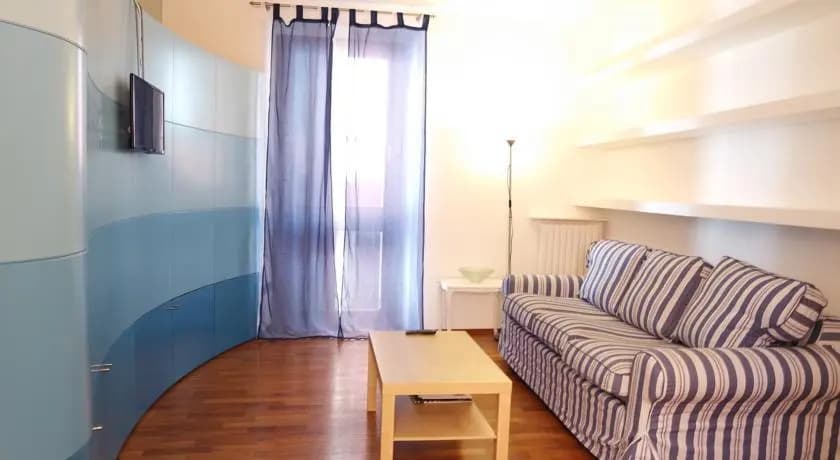 Casa Express - photo 6