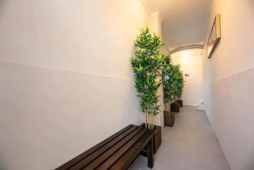R-Guest Residence - photo 33