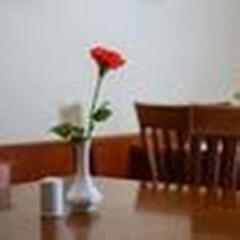 One Star Hotel Danang - photo 19