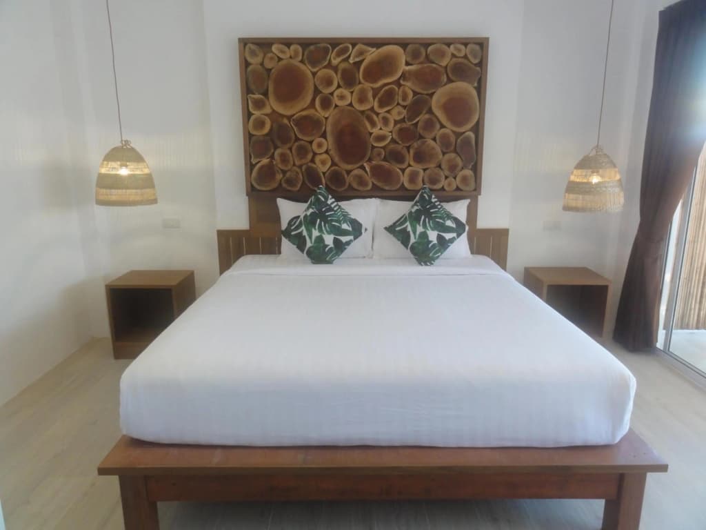 High Life Bungalow - photo 2